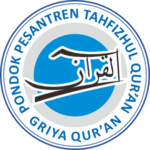 PPTQ Griya Qur'an