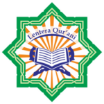 Yayasan Lentera Qur'ani