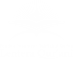 logowhite_pptq_lentera_qurani_300